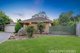 Photo - 17/93 Warrandyte Road, Langwarrin VIC 3910 - Image 19