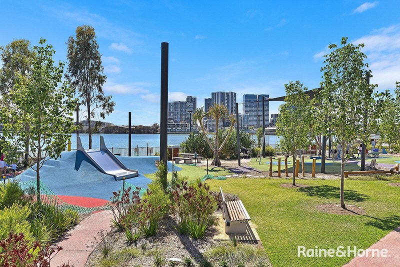 Photo - 179/38 Shoreline Drive, Rhodes NSW 2138 - Image 8