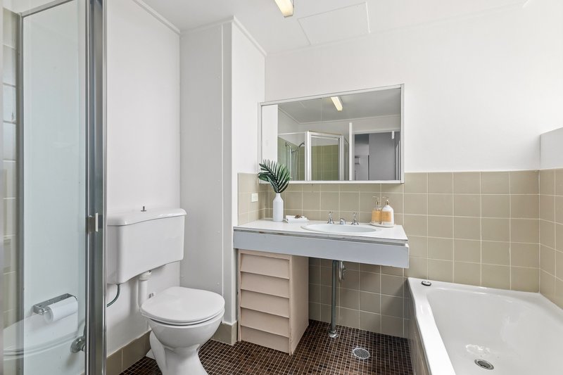 Photo - 17/94A Spofforth Street, Cremorne NSW 2090 - Image 8