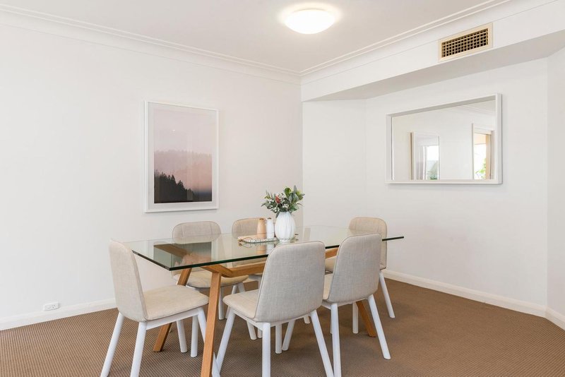 Photo - 17/95 Milson Road, Cremorne Point NSW 2090 - Image 2