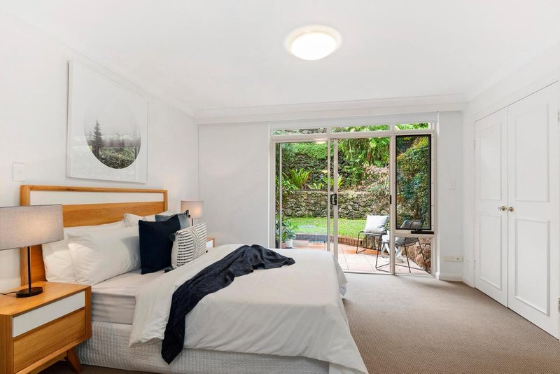 Photo - 17/95 Milson Road, Cremorne Point NSW 2090 - Image 7