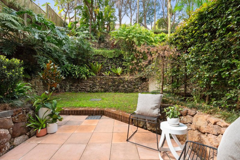 Photo - 17/95 Milson Road, Cremorne Point NSW 2090 - Image 8