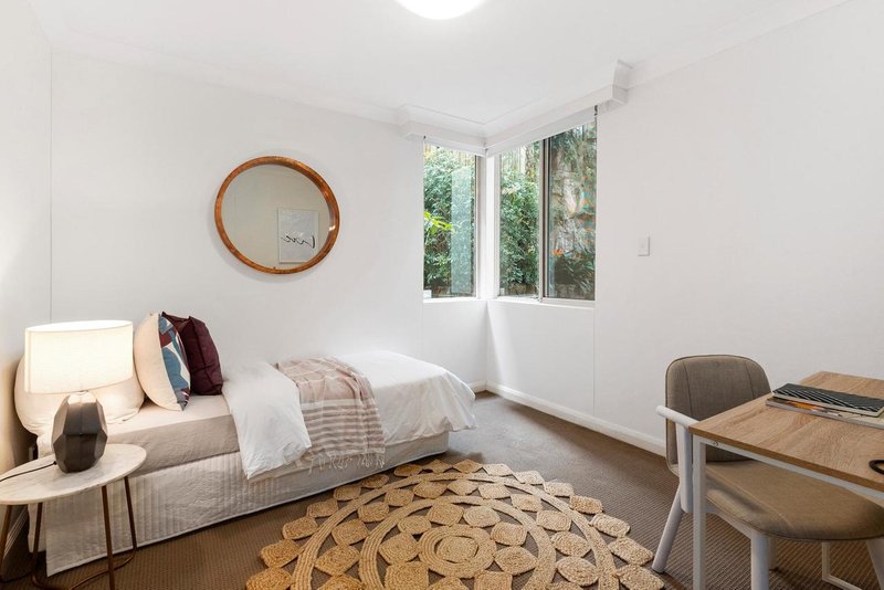 Photo - 17/95 Milson Road, Cremorne Point NSW 2090 - Image 10