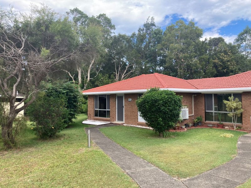 Photo - 17/96 Beerburrum Street, Dicky Beach QLD 4551 - Image