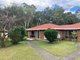 Photo - 17/96 Beerburrum Street, Dicky Beach QLD 4551 - Image 1