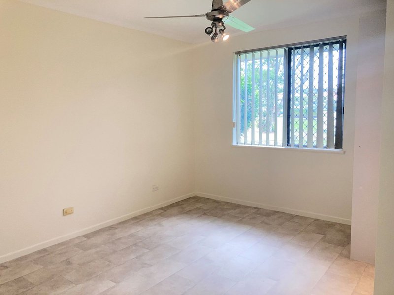 Photo - 17/96 Beerburrum Street, Dicky Beach QLD 4551 - Image 3