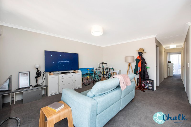 Photo - 17/96 Simpson Avenue, Rockingham WA 6168 - Image 6