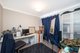 Photo - 17/96 Simpson Avenue, Rockingham WA 6168 - Image 11