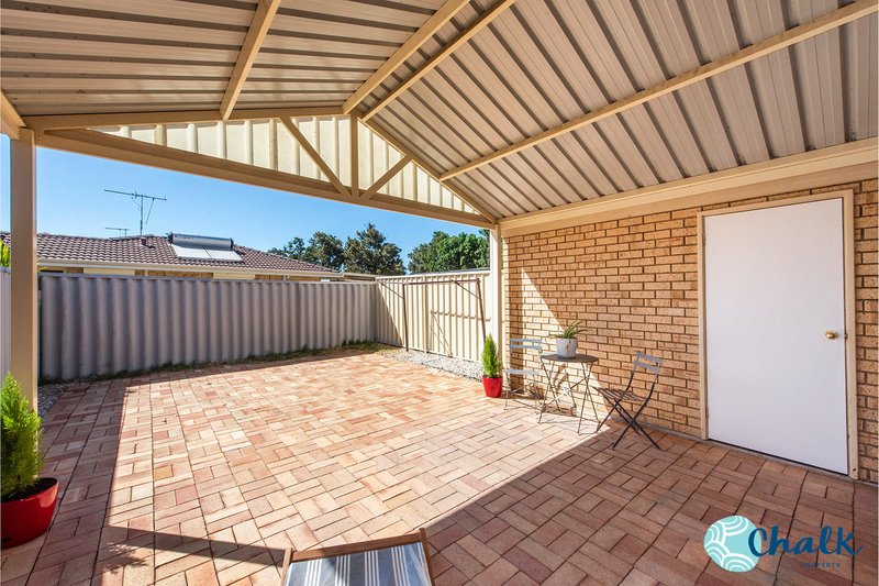 Photo - 17/96 Simpson Avenue, Rockingham WA 6168 - Image 12