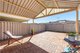 Photo - 17/96 Simpson Avenue, Rockingham WA 6168 - Image 13