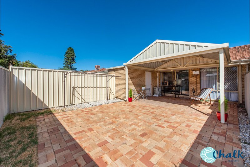 Photo - 17/96 Simpson Avenue, Rockingham WA 6168 - Image 14