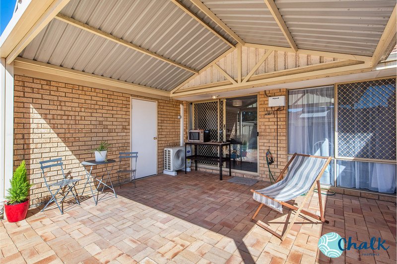 Photo - 17/96 Simpson Avenue, Rockingham WA 6168 - Image 15