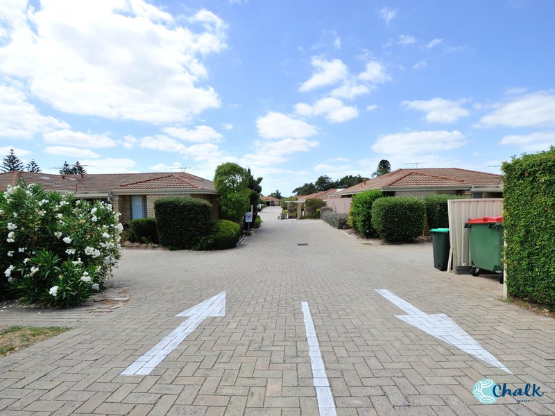 Photo - 17/96 Simpson Avenue, Rockingham WA 6168 - Image 16