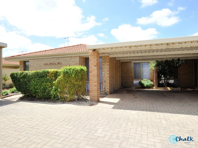 Photo - 17/96 Simpson Avenue, Rockingham WA 6168 - Image 17