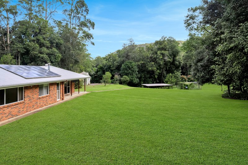 Photo - 1798 Dooralong Road, Dooralong NSW 2259 - Image 3