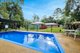 Photo - 1798 Dooralong Road, Dooralong NSW 2259 - Image 4