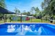 Photo - 1798 Dooralong Road, Dooralong NSW 2259 - Image 13