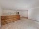 Photo - 17/99 Wellington Street, East Perth WA 6004 - Image 3