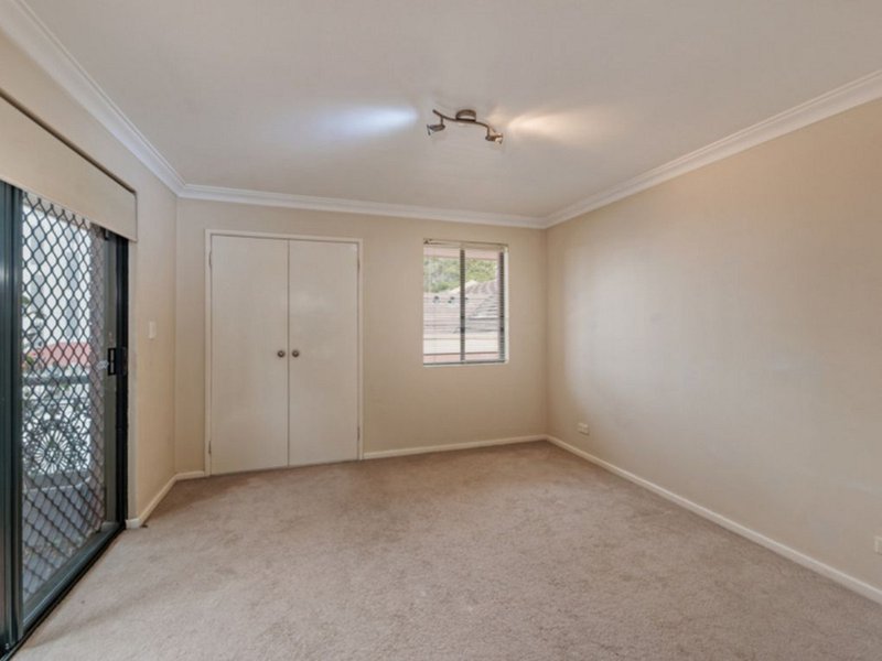 Photo - 17/99 Wellington Street, East Perth WA 6004 - Image 12