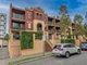 Photo - 17/99 Wellington Street, East Perth WA 6004 - Image 14