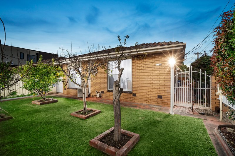 179A Bell Street, Coburg VIC 3058