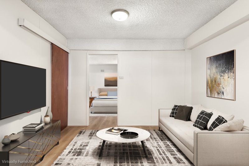 Photo - 1/79a Kingsway , Kingsgrove NSW 2208 - Image 1