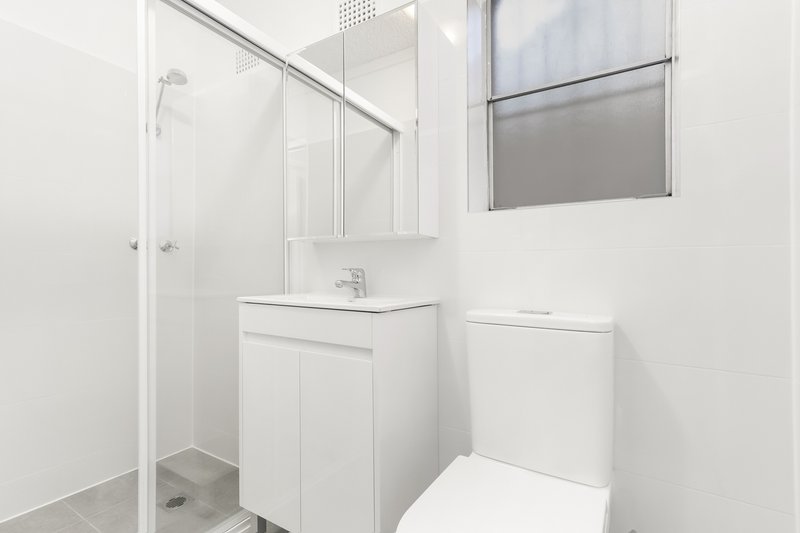 Photo - 1/79a Kingsway , Kingsgrove NSW 2208 - Image 4