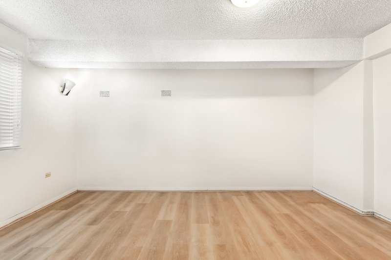 Photo - 1/79a Kingsway , Kingsgrove NSW 2208 - Image 6