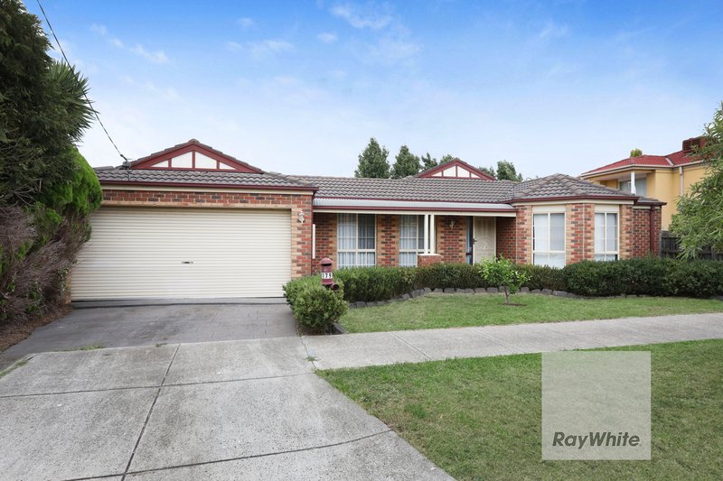 179A Moffat Court, Greenvale VIC 3059