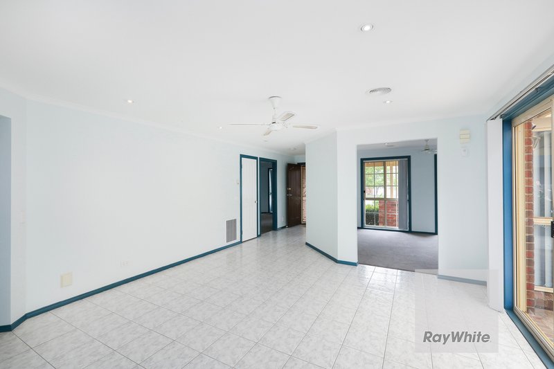 Photo - 179A Moffat Court, Greenvale VIC 3059 - Image 2