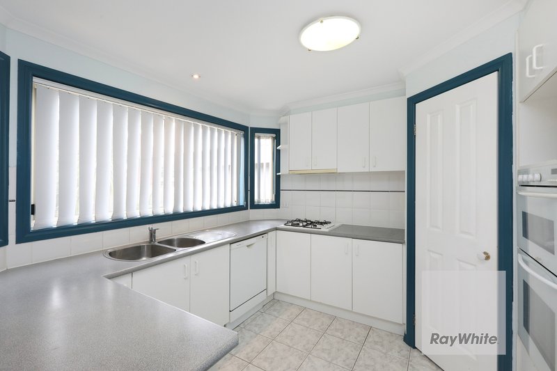 Photo - 179A Moffat Court, Greenvale VIC 3059 - Image 4