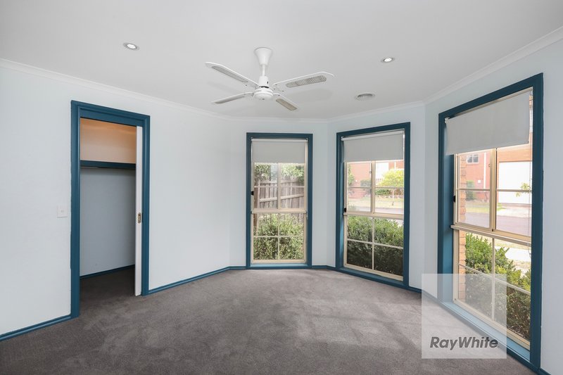 Photo - 179A Moffat Court, Greenvale VIC 3059 - Image 5