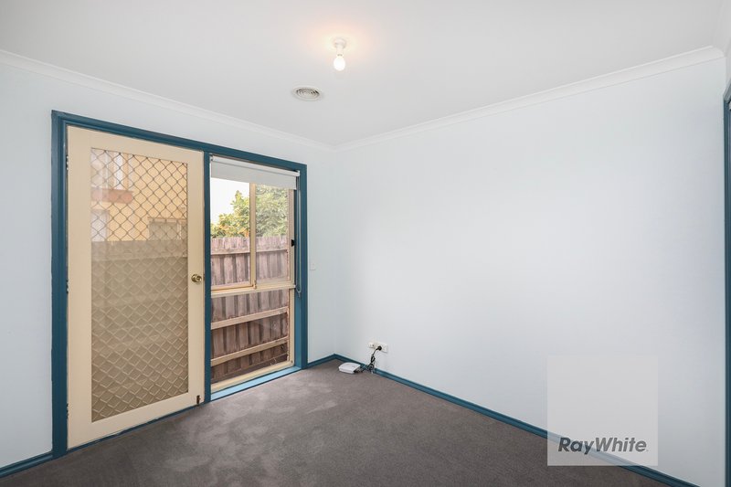 Photo - 179A Moffat Court, Greenvale VIC 3059 - Image 8