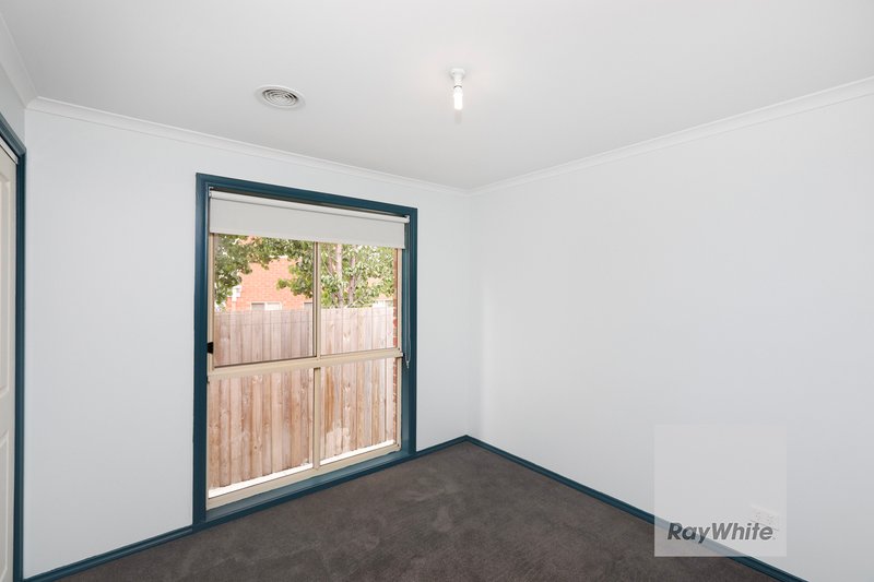 Photo - 179A Moffat Court, Greenvale VIC 3059 - Image 9