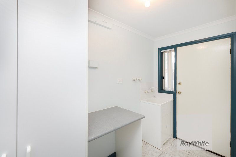 Photo - 179A Moffat Court, Greenvale VIC 3059 - Image 11