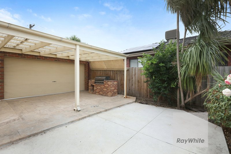 Photo - 179A Moffat Court, Greenvale VIC 3059 - Image 13