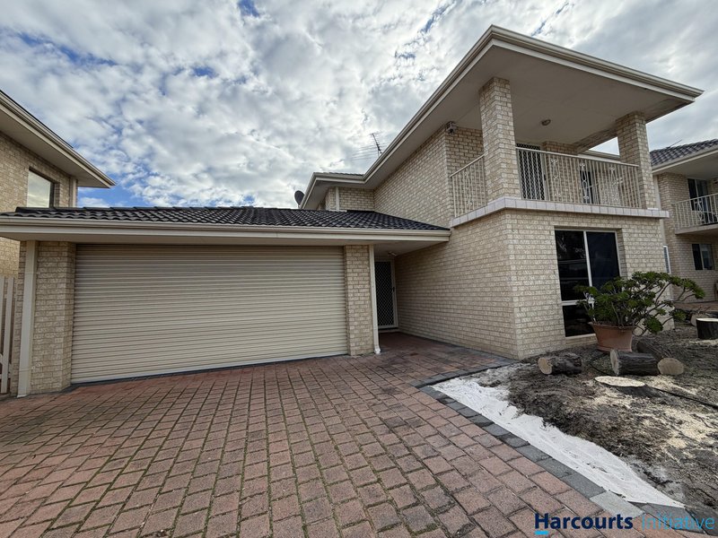 Photo - 179B Royal Street, Yokine WA 6060 - Image 1