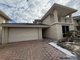 Photo - 179B Royal Street, Yokine WA 6060 - Image 1