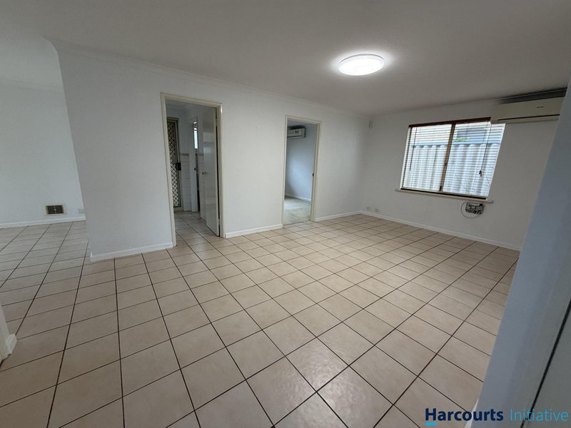 Photo - 179B Royal Street, Yokine WA 6060 - Image 2