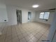 Photo - 179B Royal Street, Yokine WA 6060 - Image 2