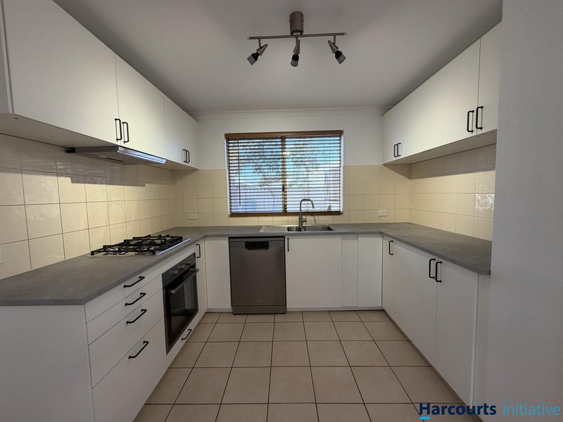 Photo - 179B Royal Street, Yokine WA 6060 - Image 3