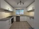 Photo - 179B Royal Street, Yokine WA 6060 - Image 3