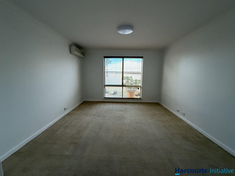 Photo - 179B Royal Street, Yokine WA 6060 - Image 4