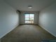 Photo - 179B Royal Street, Yokine WA 6060 - Image 4