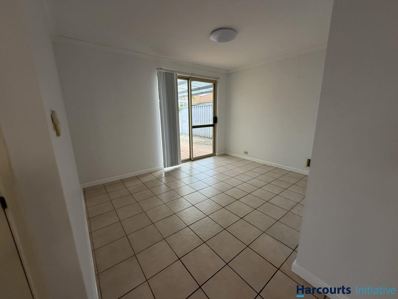 Photo - 179B Royal Street, Yokine WA 6060 - Image 5