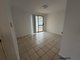 Photo - 179B Royal Street, Yokine WA 6060 - Image 5