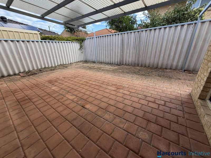Photo - 179B Royal Street, Yokine WA 6060 - Image 6