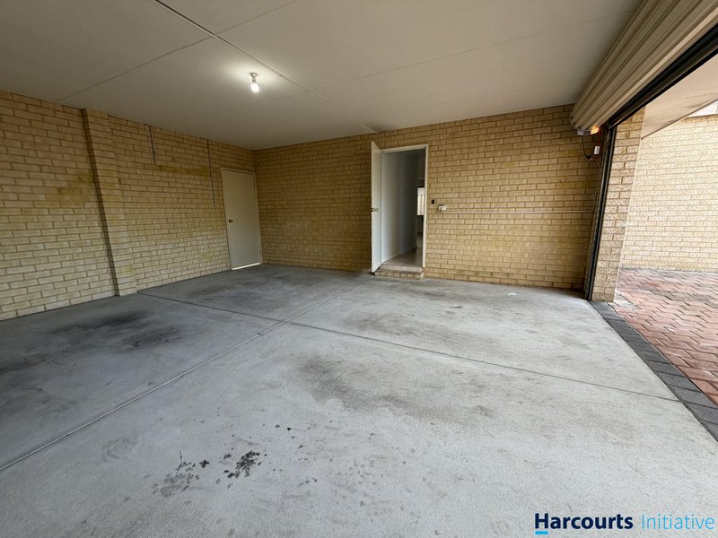 Photo - 179B Royal Street, Yokine WA 6060 - Image 7