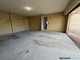 Photo - 179B Royal Street, Yokine WA 6060 - Image 7