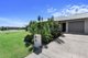 Photo - 17a & 17b Empire Circuit, Dundowran QLD 4655 - Image 3